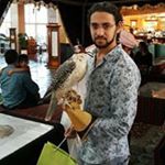 Profile Picture of Khaled Labib (@khaled_lapip) on Instagram