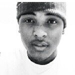 Profile Picture of Derrick Myers a.k.a kidd swagg (@thatkidd1994) on Instagram