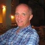 Profile Picture of David Street (@davidstreet85) on Instagram