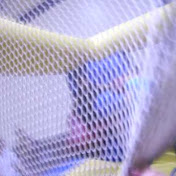 Profile Picture of ShellyMcDowell (@shellymcdowell1446) on Youtube