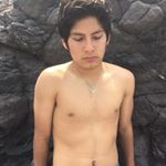 Profile Picture of Cesar Calderon (@cesar_calderon2516) on Instagram