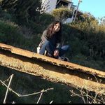 Profile Picture of Julia Armenta (@armenta3419) on Instagram