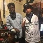 Profile Picture of Eugene Bowens (@supremeeugene) on Instagram