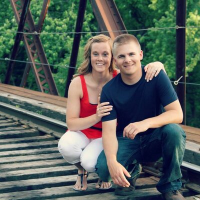 Profile Picture of Stacey Wiese (@StaceyHopfWiese) on Twitter