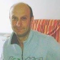 Profile Picture of Antonio Catalano (@antonio-catalano-10) on Quora