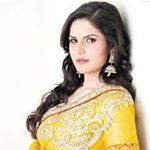 Profile Picture of JoeRandall (@joerandall517) on Instagram