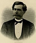 Profile Picture of James L. D. Morrisonon Wikipedia