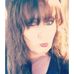 Profile Picture of Kathy Engler (Kathy Eubanks) (@kathy.engler.7) on Facebook