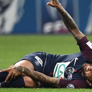 Profile Picture of Kellin (@rabeyasumi301) on Myspace