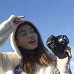 Profile Picture of aly chew 🚂 (@aly.nicole_) on Instagram