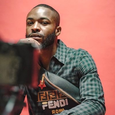 Profile Picture of Cas 🇯🇲 (@CasanovaThePlug) on Twitter