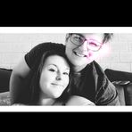 Profile Picture of Ashley Obrien (@ashley.obrien.123829) on Facebook