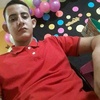 Profile Picture of Peter Ruiz931 (@peterruiz164) on Tiktok