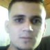 Profile Picture of Diego Armando Pico (@diegoarmandopic) on Twitter