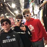 Profile Picture of Joe Donnelly (@joedonn_) on Instagram