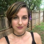 Tori Daniel - Instagram Profile Picture of Tori Daniel (@tori.andthesun) on Instagram