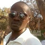 Profile Picture of Jimmy Ifmis Majoti Kilembe (@jimmy_majoti) on Instagram