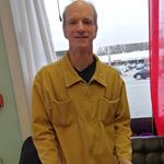 Profile Picture of Brian Wotton (@brian.wotton.773) on Instagram