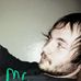 Profile Picture of Stephen Black (@stephen.hoyle.52) on Facebook