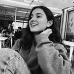 Maria Seabra - Instagram Profile Picture of Maria Seabra (@mariajseabra) on Instagram