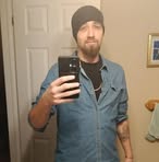 Profile Picture of Matthew Wentzell (@matthew.meszaros.31) on Facebook