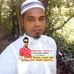 Profile Picture of MD Mir Hossain (@md.mirhossain.7311352) on Facebook