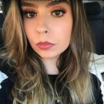 Profile Picture of sarah marcel (@cliff_cheryl01) on Instagram