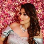 Profile Picture of Amardeep Kaur Syan (@amardeep_syan) on Instagram