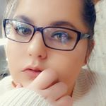 Profile Picture of Shariray Góòdrum (@shariraygoodrum) on Instagram