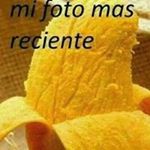 Profile Picture of Eric-Violeta Okamura (@ericyvioleta) on Instagram