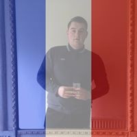 Profile Picture of Adam Hume (@adam-hume-2) on Quora