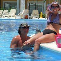 Profile Picture of David Udovich (@david-udovich-1) on Quora