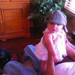 Profile Picture of Jim Cromey (@jimcromey) on Instagram