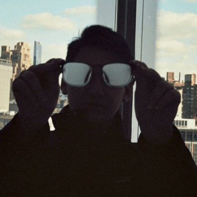 Profile Picture of Jamesgarland21 (@jamesgarland21) on Twitter