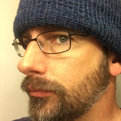 Profile Picture of Brent Lindsey (@Richard16250891) on Twitter