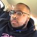 Profile Picture of Byron Bkell Pruitt (Byronbkell) (@byron.pruitt) on Facebook