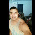 Profile Picture of Edward Blanco (@edblanco12) on Instagram