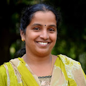 Profile Picture of Lincy Abraham (@lincyabraham2424) on Youtube