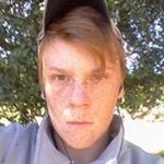 Daniel Rauen - Instagram Profile Picture of Daniel Rauen (@danielrauen) on Instagram