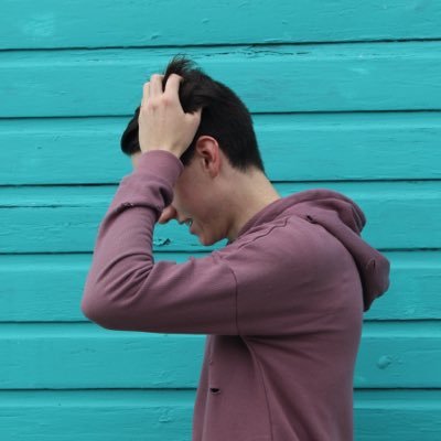 Profile Picture of Aaron (@aaron_seitz253) on Twitter