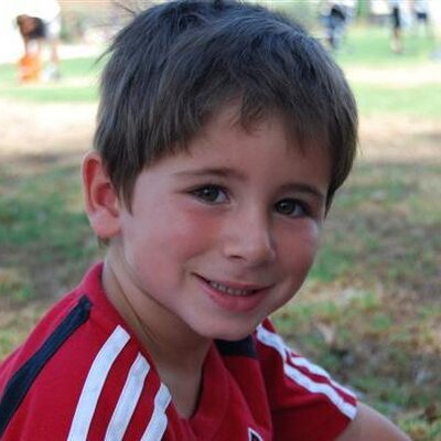 Profile Picture of Tyler Kersey (@TylerKersey) on Twitter