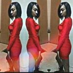 Profile Picture of Kareema Sharae Wilson (@kareemawilson29) on Instagram