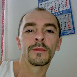 Profile Picture of Robert Marczenko (@robert.marczenko.1) on Facebook