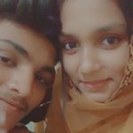 Profile Picture of Hasan patel 1604 (@patelhasan30) on Instagram