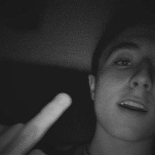 Profile Picture of Julian Perotti (@Julian-Perotti) on Facebook