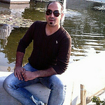 Mohammad Alizadeh - Flickr Profile Picture of Mohammad Alizadeh (@mohammad_n_alizadeh) on Flickr