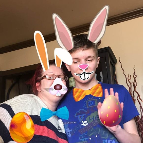 Profile Picture of Marie-claude Pérusse (@magnolia_9) on Poshmark