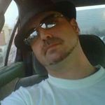 Profile Picture of Keith Colburn (@colburnkeith) on Instagram