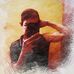 Profile Picture of Brian Cazares (Trapcker) (@brian.cazares.908) on Facebook