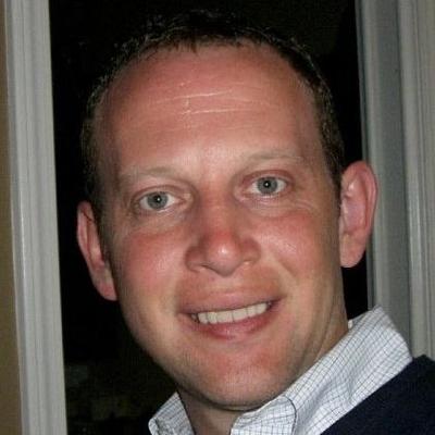 Profile Picture of Nathan Schipper (@nschipper) on Twitter